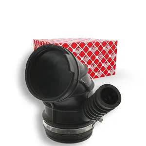 Всмоктувальний шланг повітряного фільтра FEBI BILSTEIN febi Plus 103254 для BMW - Фото 1