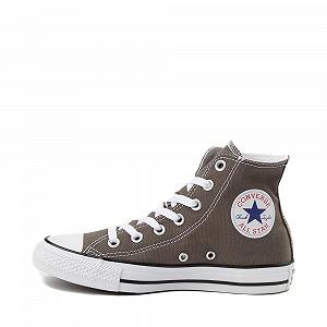 Кеды Converse CTAS OX Женские synthetic.ua - Фото 1