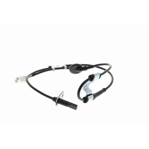 Датчик частоти обертання колеса VEMO V64-72-0025 для SUZUKI, фото №4