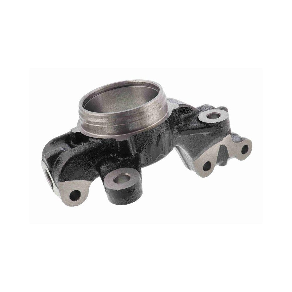 Поворотний кулак VAICO V25-1359 Original VAICO Qualität AUDI FORD, фото №1 Поворотний кулак VAICO V25-1359 Original VAICO Qualität AUDI FORD, фото №1