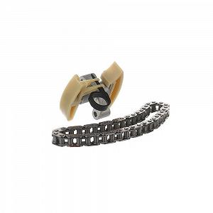 Комплект ланцюга ГРМ SKF VKML 83504 для ALFA ROMEO CITROËN FIAT FORD LANCIA MAZDA - Фото 1