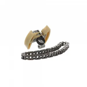 Комплект цепи ГРМ SKF VKML 83504 для ALFA ROMEO CITROËN FIAT FORD LANCIA MAZDA - Фото 1