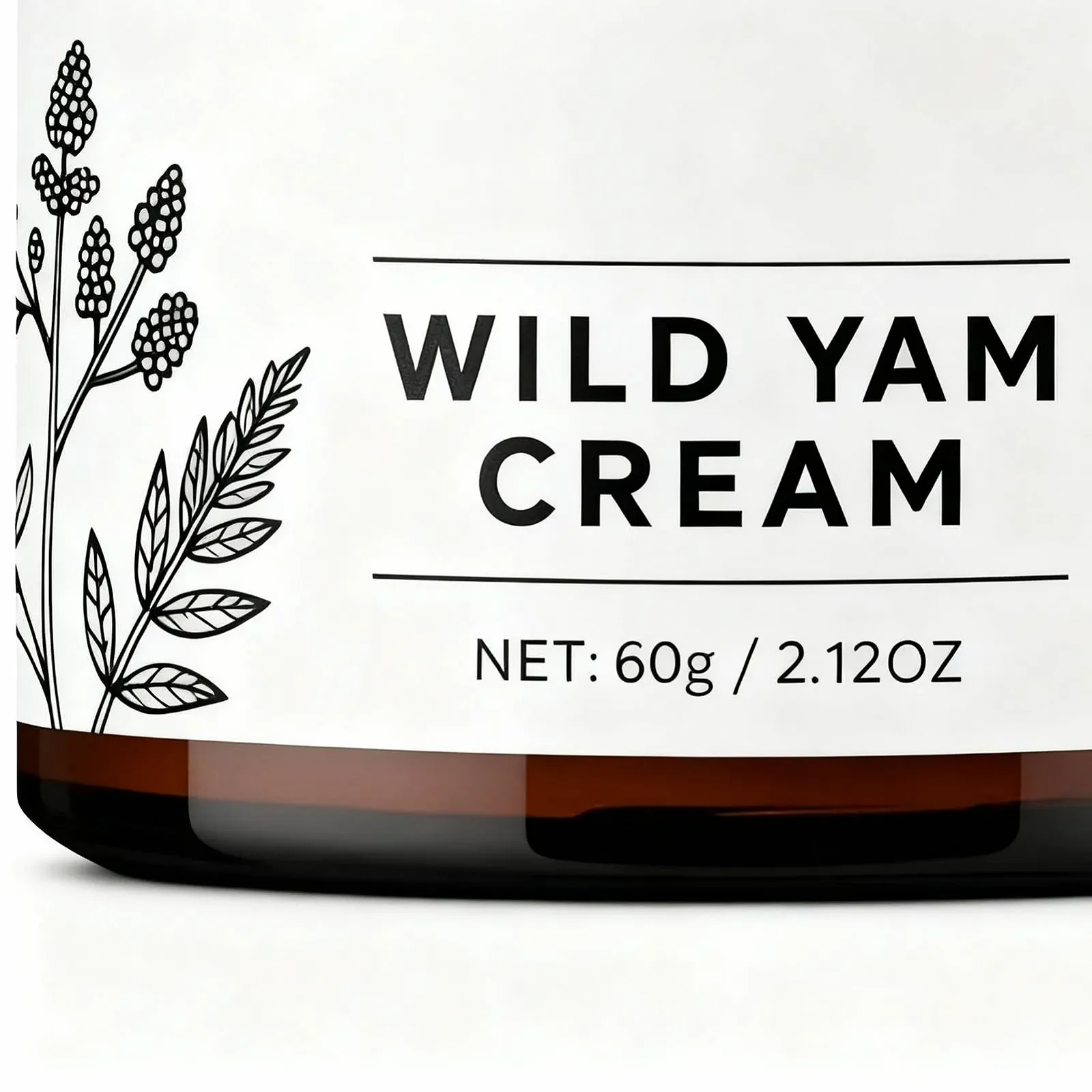 Лосьйон для тіла Зволожуюче масло Органічний Рослинний Заспокійливий для сухої та чутливої шкіри, ніг, рук, колін, рук, живота, фото №7 Лосьйон для тіла Зволожуюче масло Органічний Рослинний Заспокійливий для сухої та чутливої шкіри, ніг, рук, колін, рук, живота, фото №7