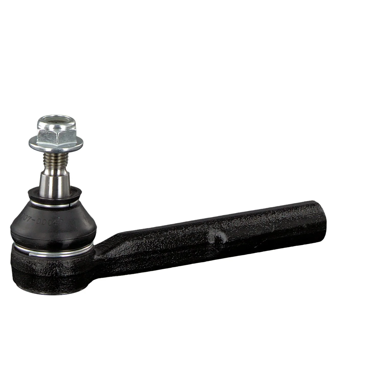 Наконечник рульової тяги FEBI BILSTEIN 29325 для OPEL VAUXHALL GENERAL MOTORS, фото №4