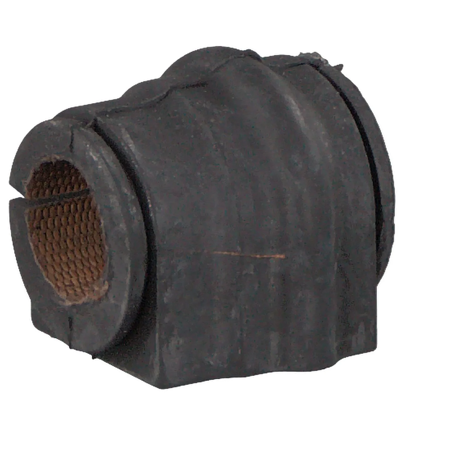 Втулка стабилизатора FEBI BILSTEIN 17807 для MERCEDES-BENZ передний мост, фото №5