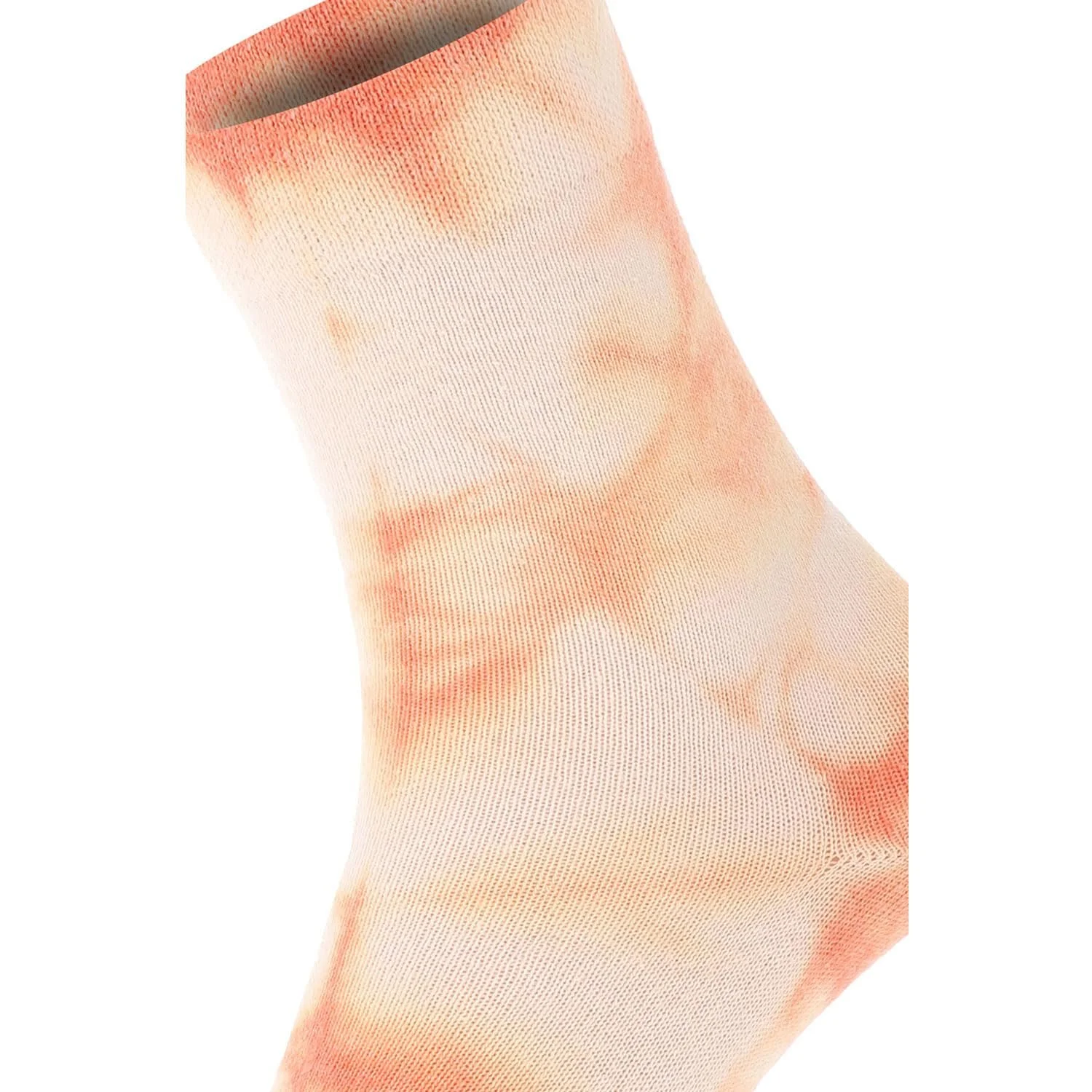 Жіночі шкарпетки Chili Lifestyle Batik Бавовна, 6 пар, розмір 35-38/39-42, фото №6 Жіночі шкарпетки Chili Lifestyle Batik Бавовна, 6 пар, розмір 35-38/39-42, фото №6