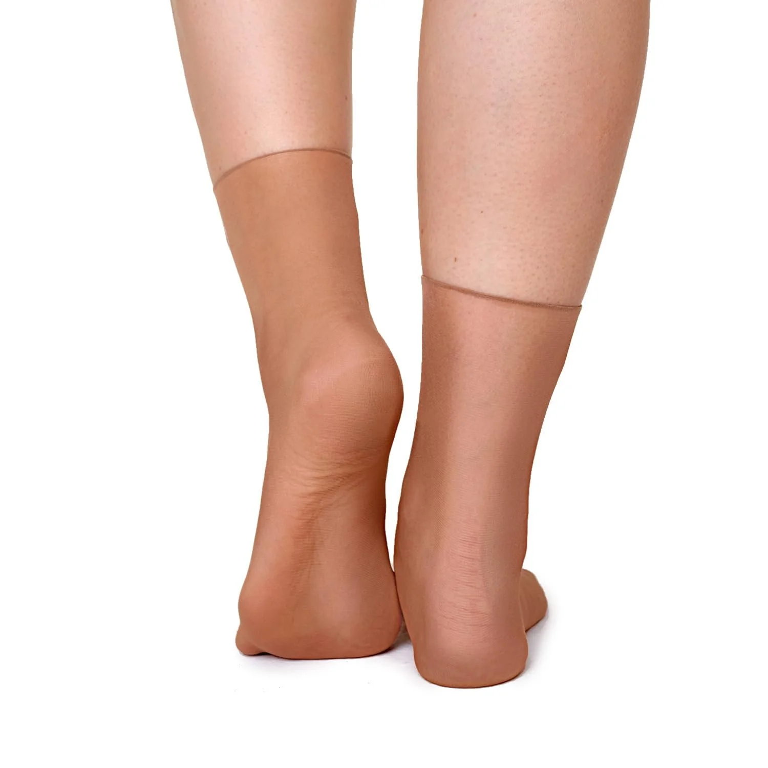 Шкарпетки MARILYN Без тиску, жіночі, тонкі, 15 ден, one size, фото №3 Шкарпетки MARILYN Без тиску, жіночі, тонкі, 15 ден, one size, фото №3