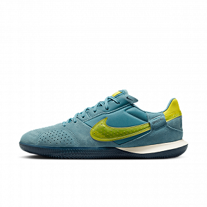 Бутсы Nike STREETGATO 45.5 - Фото 1