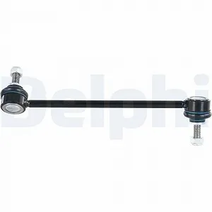 Стойка стабилизатора DELPHI TC4335 для TESLA, передний мост справа synthetic.ua - Фото 1