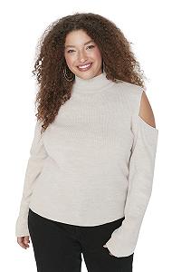 Женский свитшот TRENDYOL - Фото 1