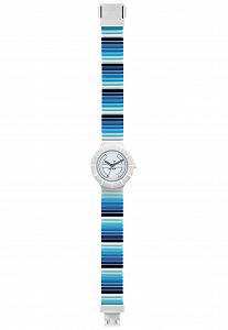 Годинник Breil Hip Hop Millerighe Unisex HWU0439 - Фото 1