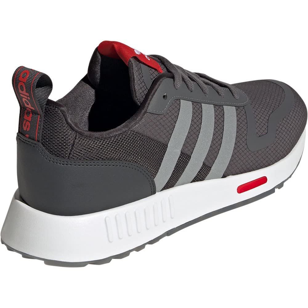 Кросівки Adidas Multix Low, фото №5 Кросівки Adidas Multix Low, фото №5