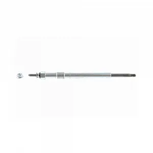 Свічка розжарювання VEMO V99-14-0053 ALFA ROMEO CITROËN FIAT - Фото 1