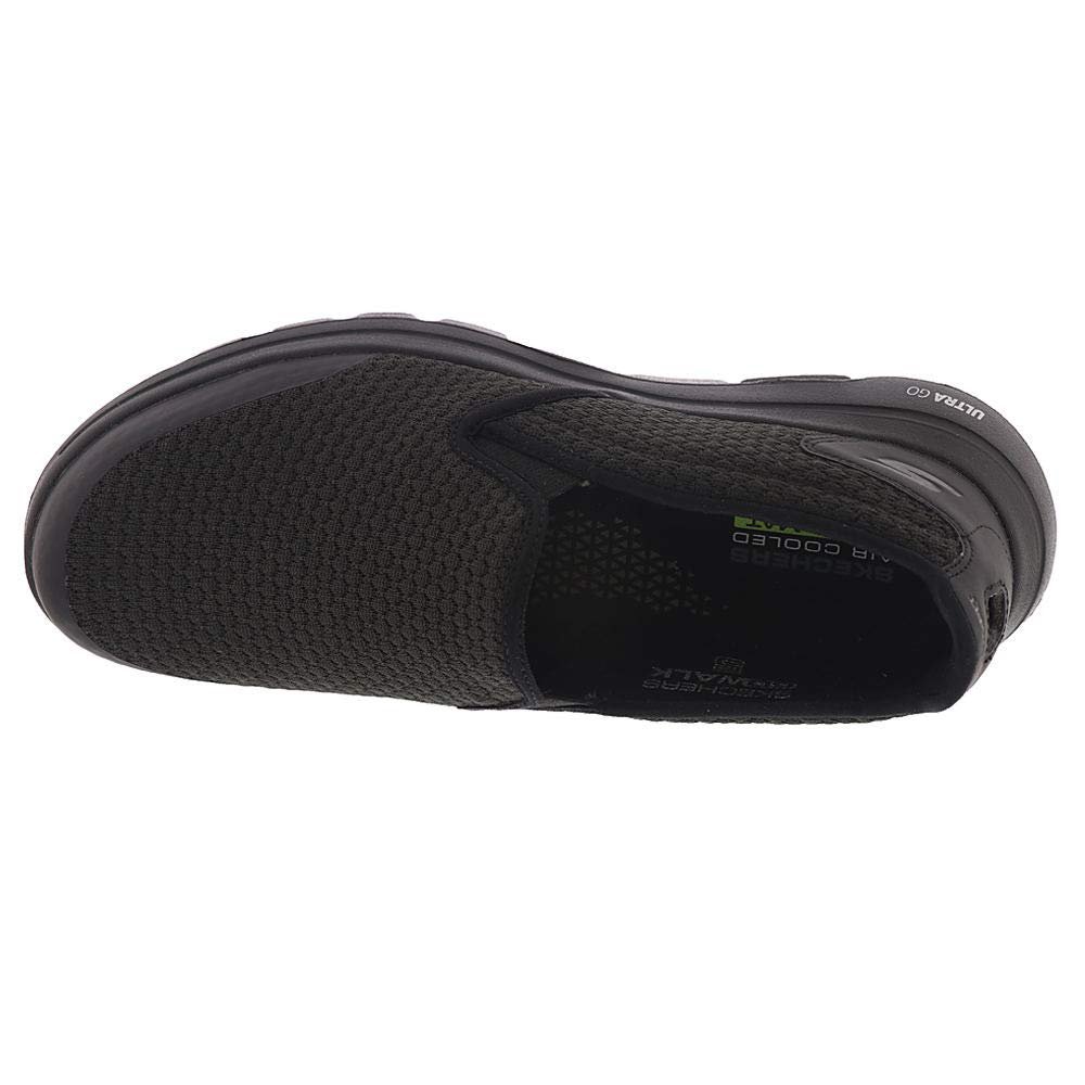 Кросівки Skechers Energy жіночі, фото №4