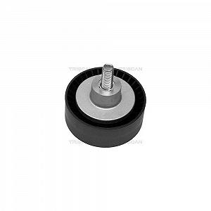 Напрямний/обвідний ролик поліклинового ременя TRISCAN 8641 112004 для BMW MINI - Фото 1