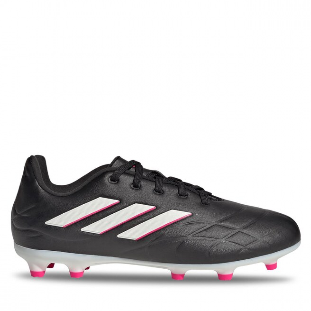 Бутсы Adidas Copa Pure.3 FG JR Размер 39, фото №6