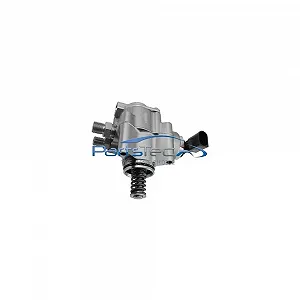 Насос высокого давления PartsTec PTA441-0028 для AUDI VW, левый synthetic.ua - Фото 1