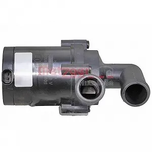 Насос циркуляції води, автономний обігрівач METZGER 2221030 ORIGINAL ERSATZTEIL GREENPARTS synthetic.ua - Фото 1