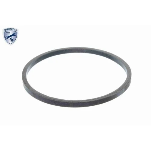 Корпус термостата VEMO EXPERT KITS + V24-99-0006 для FIAT LANCIA, фото №2