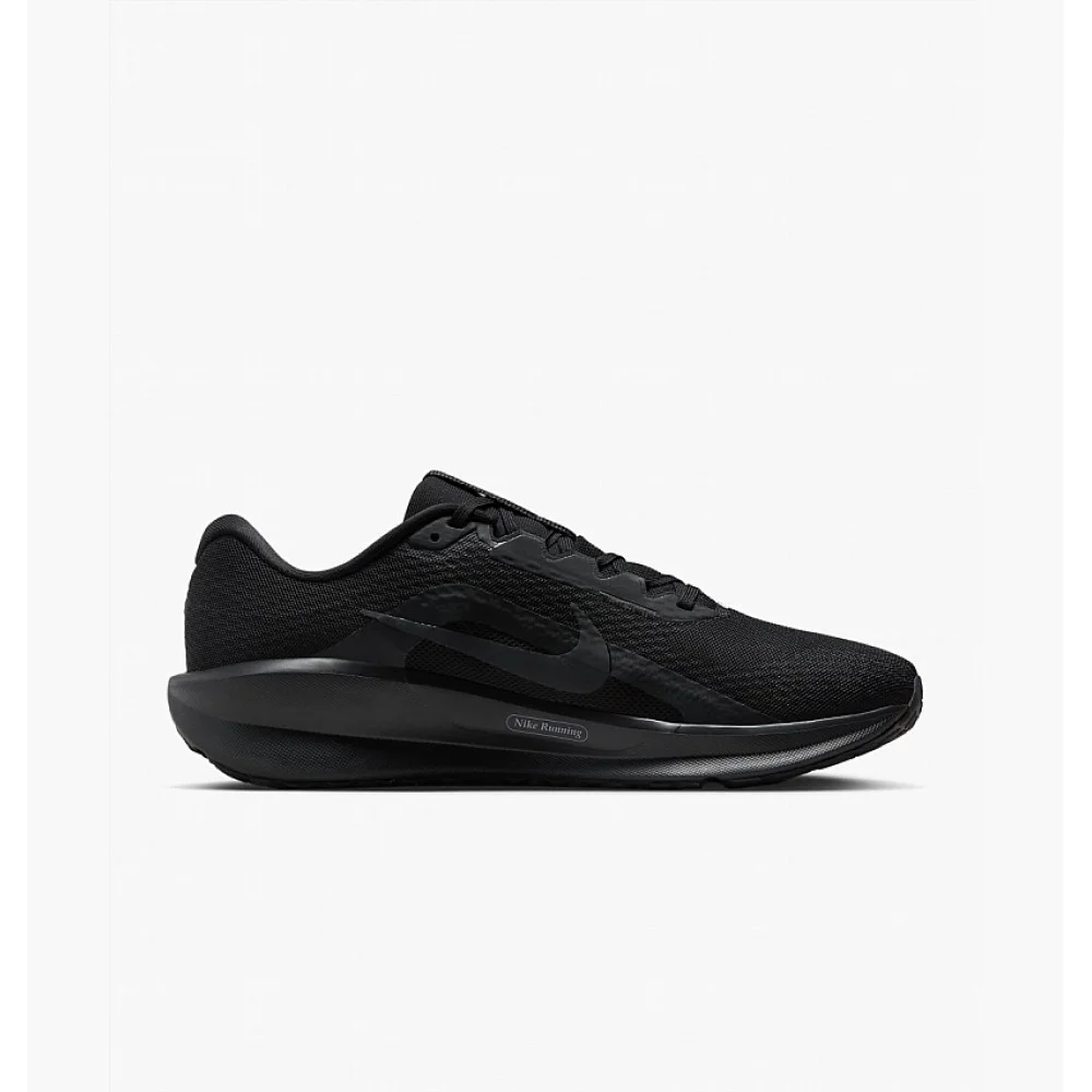 Кросівки Nike DOWNSHIFTER 13 43, фото №3
