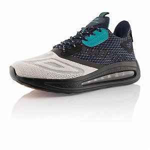 Кроссовки Fusskleidung® Унисекс Спортивная обувь Амортизирующие Легкие кроссовки для бега - Фото 1