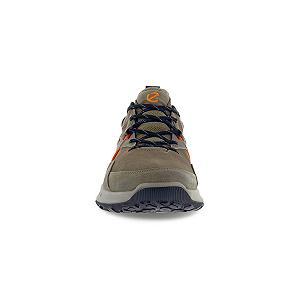 Кроссовки ECCO Leisure Ult-Trn M synthetic.ua - Фото 1