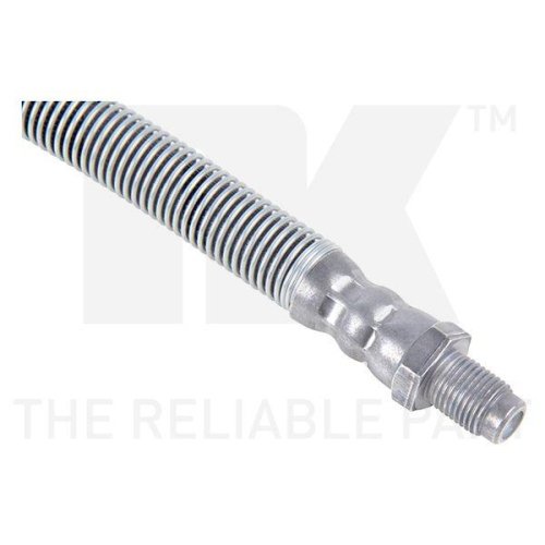 Гальмівний шланг NK 853671 для OPEL RENAULT VAUXHALL, задній міст, зовнішній, фото №3 Гальмівний шланг NK 853671 для OPEL RENAULT VAUXHALL, задній міст, зовнішній, фото №3