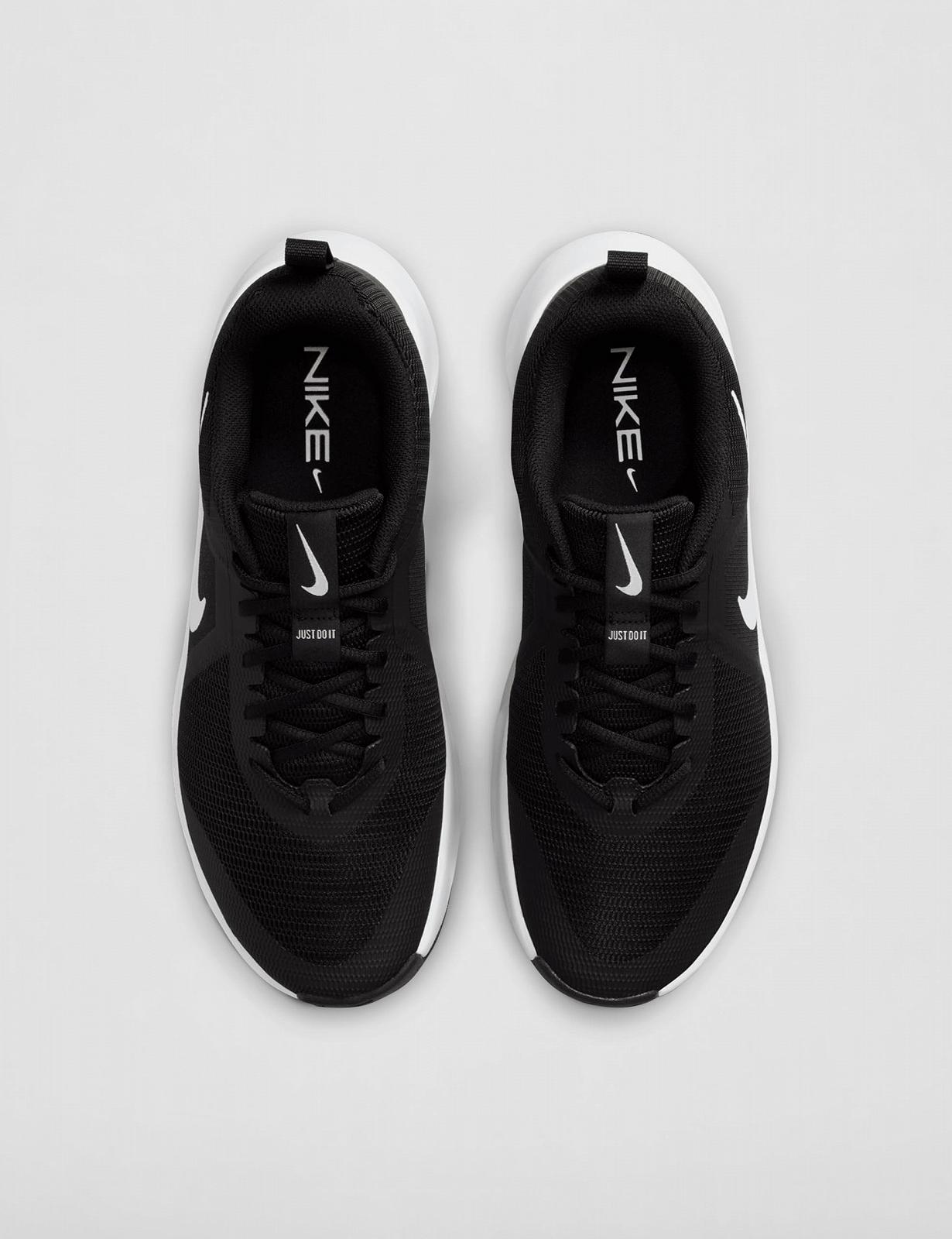 Чоловічі Кросівки Nike MC Trainer 3, фото №4 Чоловічі Кросівки Nike MC Trainer 3, фото №4