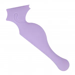 Купити Інструмент для підводки очей JLCEH, Трафарети для макіяжу крил - Фото 1 Інструмент для підводки очей JLCEH, Трафарети для макіяжу крил - Фото 1