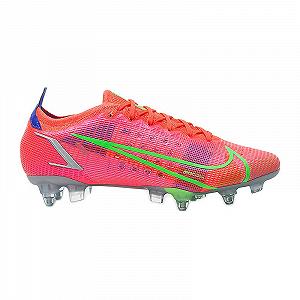 Бутси Nike 40 synthetic.ua - Фото 1