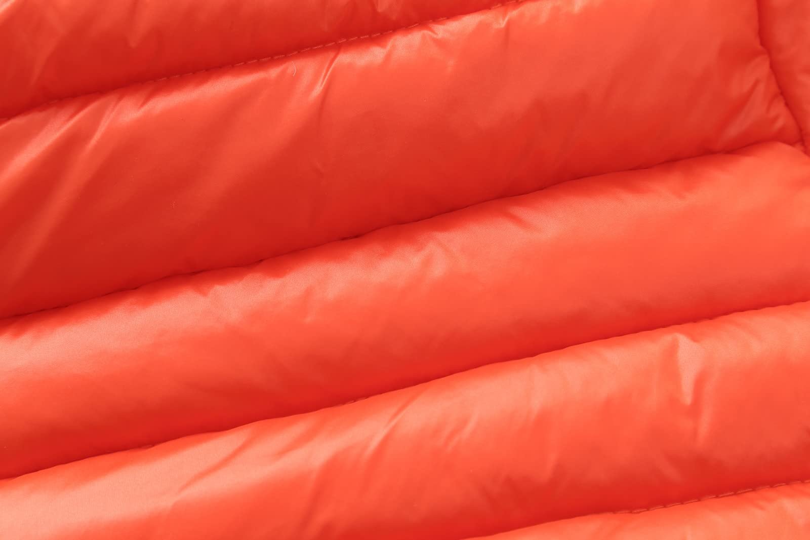 Ветровка детская с капюшоном Мультяшный принт Тонкая ветровка Спортивная куртка Ветрозащитная куртка для активного отдыха Софтшелл куртка для мальчиков, фото №3 Ветровка детская с капюшоном Мультяшный принт Тонкая ветровка Спортивная куртка Ветрозащитная куртка для активного отдыха Софтшелл куртка для мальчиков, фото №3