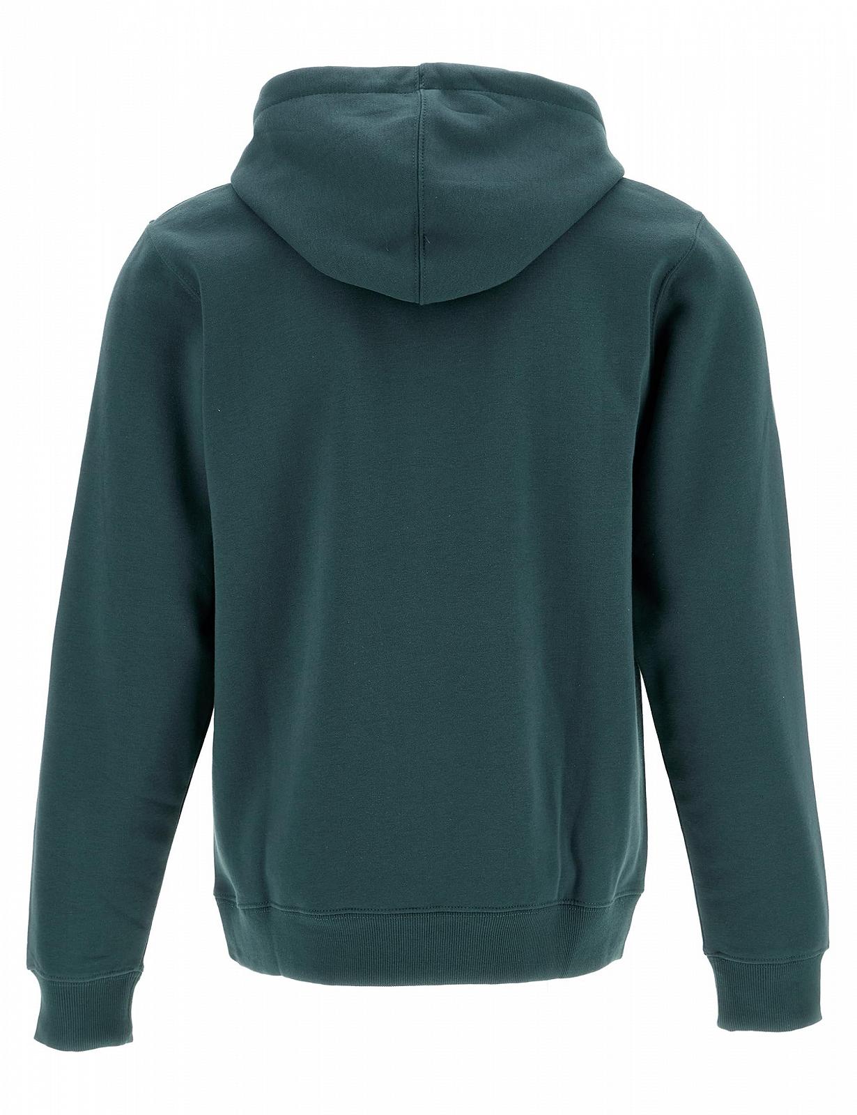 Толстовка Russell Athletic Дитяча унісекс (1 шт. в упаковці), фото №2