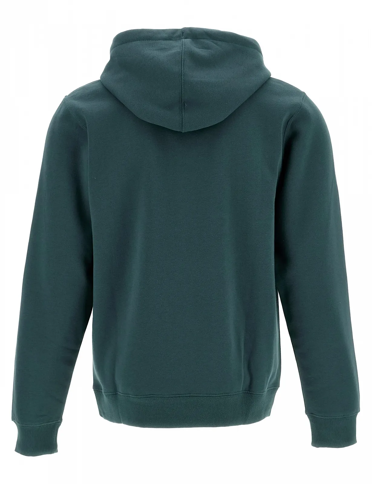 Толстовка Russell Athletic Детская унисекс (1 шт. в упаковке), фото №2