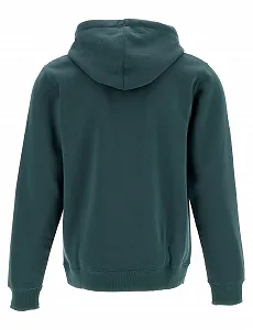 Толстовка Russell Athletic Дитяча унісекс (1 шт. в упаковці) synthetic.ua - Фото 1