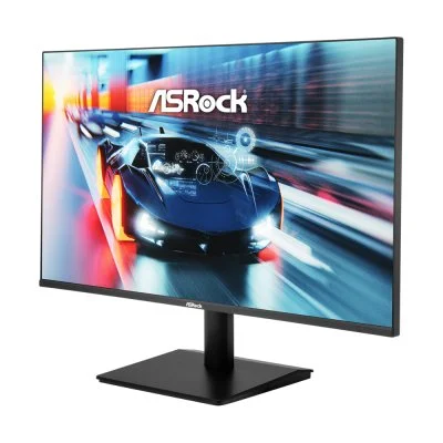 Монитор ASRock CL25FFB, фото №3 Монитор ASRock CL25FFB, фото №3