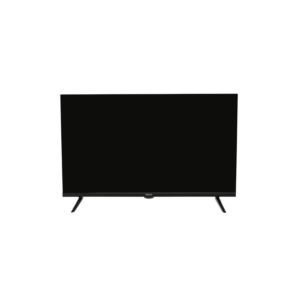 Телевізор Satelit 32H8200WS, фото №2
