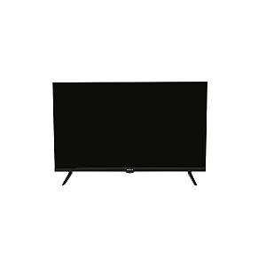 Телевізор Satelit 32H8200WS synthetic.ua - Фото 1