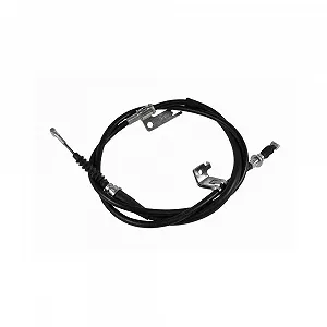 Трос стоякового гальма VAICO V32-30010 для MAZDA - Фото 1