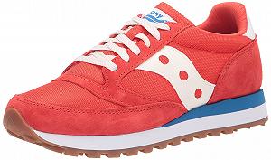 Кросівки Saucony Jazz Original Vintage - Фото 1