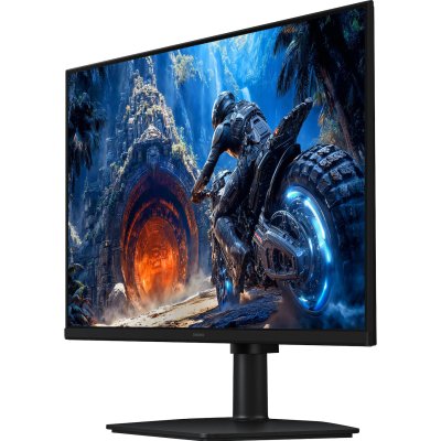 Монитор Samsung LS27HG400EIXUA, фото №4 Монитор Samsung LS27HG400EIXUA, фото №4
