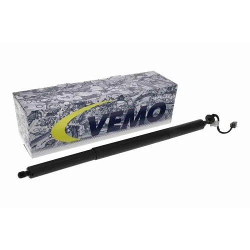 Электродвигатель багажника VEMO V33-55-0005 Original VEMO Qualität для JEEP, фото №2