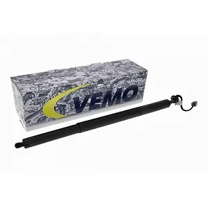 Электродвигатель багажника VEMO V33-55-0005 Original VEMO Qualität для JEEP synthetic.ua - Фото 1