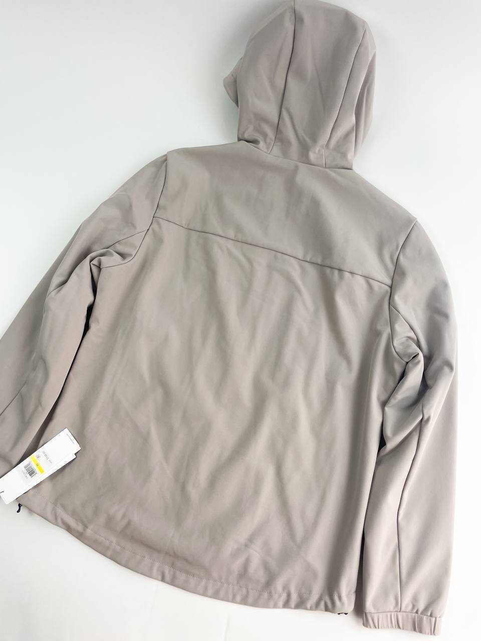 Куртка Calvin Klein Jacket M, фото №2