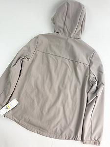 Куртка Calvin Klein Jacket M synthetic.ua - Фото 1
