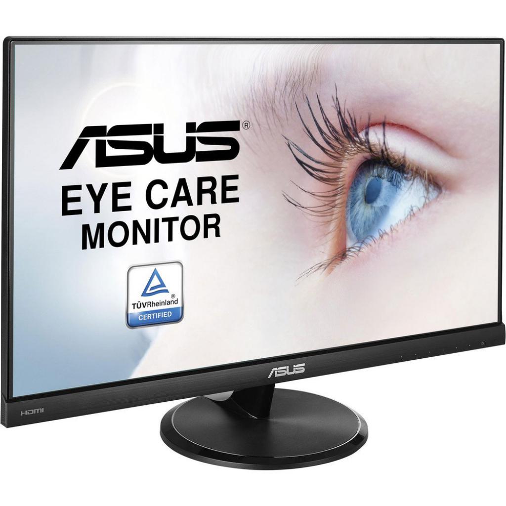 Монитор Asus VC239HE LCD 23'' Full HD 90LM01E1-B01470, фото №2