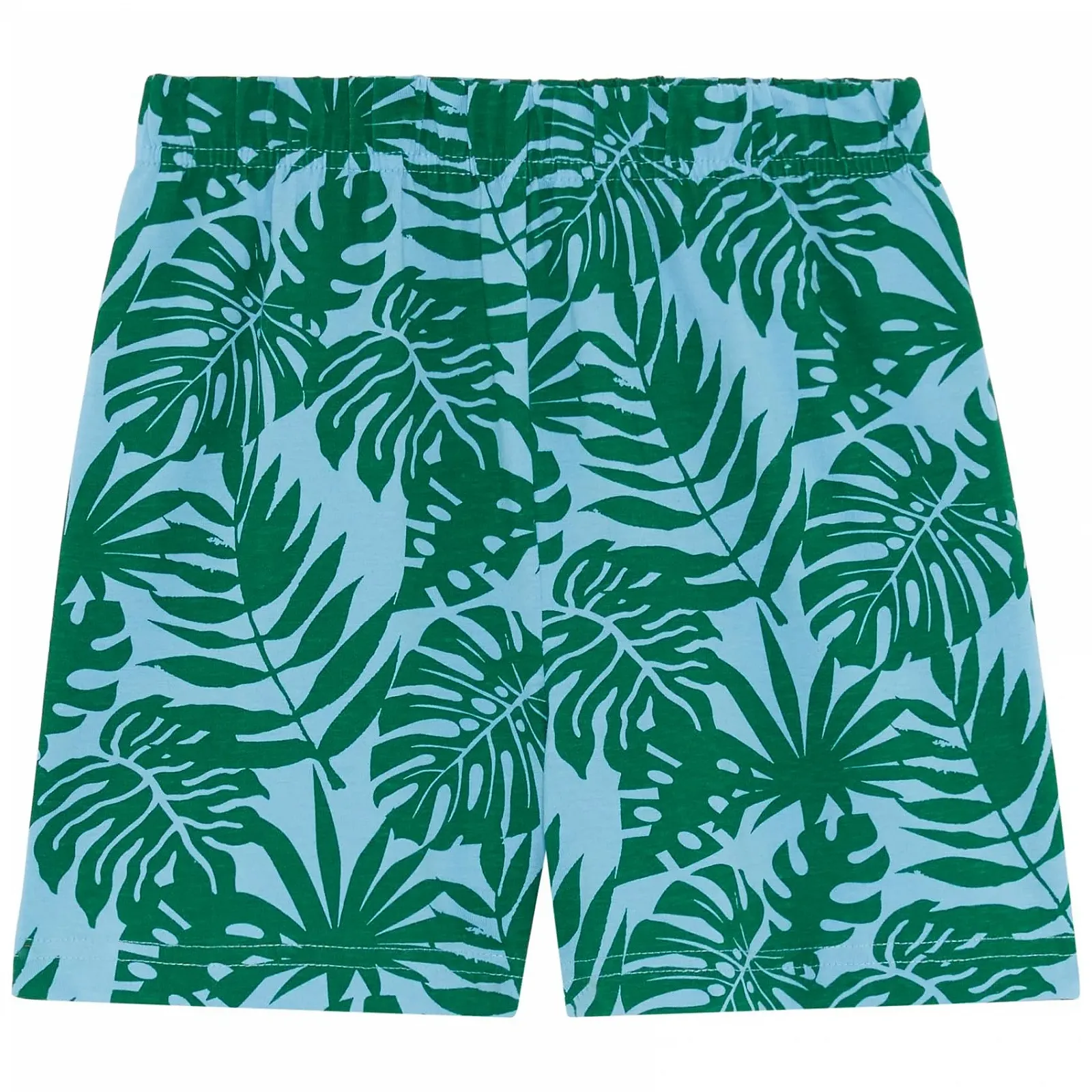 Піжама Disney Король Лев Simba and Mufasa, фото №3