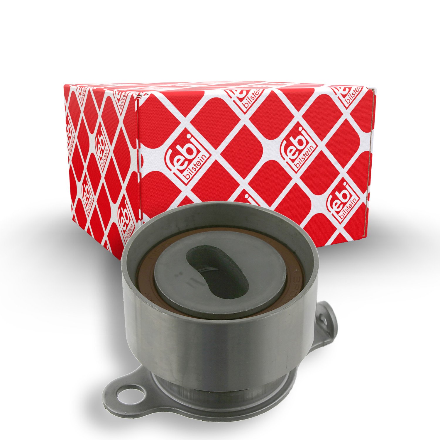 Ролик натяжной ГРМ FEBI BILSTEIN 10615 для HONDA ROVER, фото №1