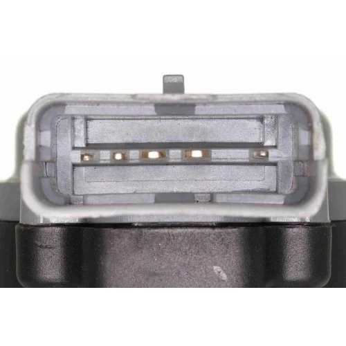 Клапан EGR VEMO V22-63-0002-1 CITROËN JAGUAR PEUGEOT, фото №2