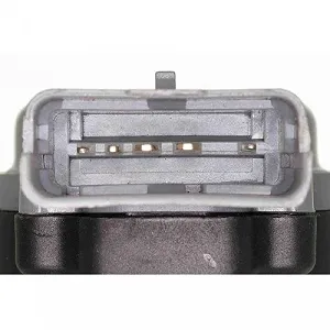 Клапан EGR VEMO V22-63-0002-1 CITROËN JAGUAR PEUGEOT synthetic.ua - Фото 1