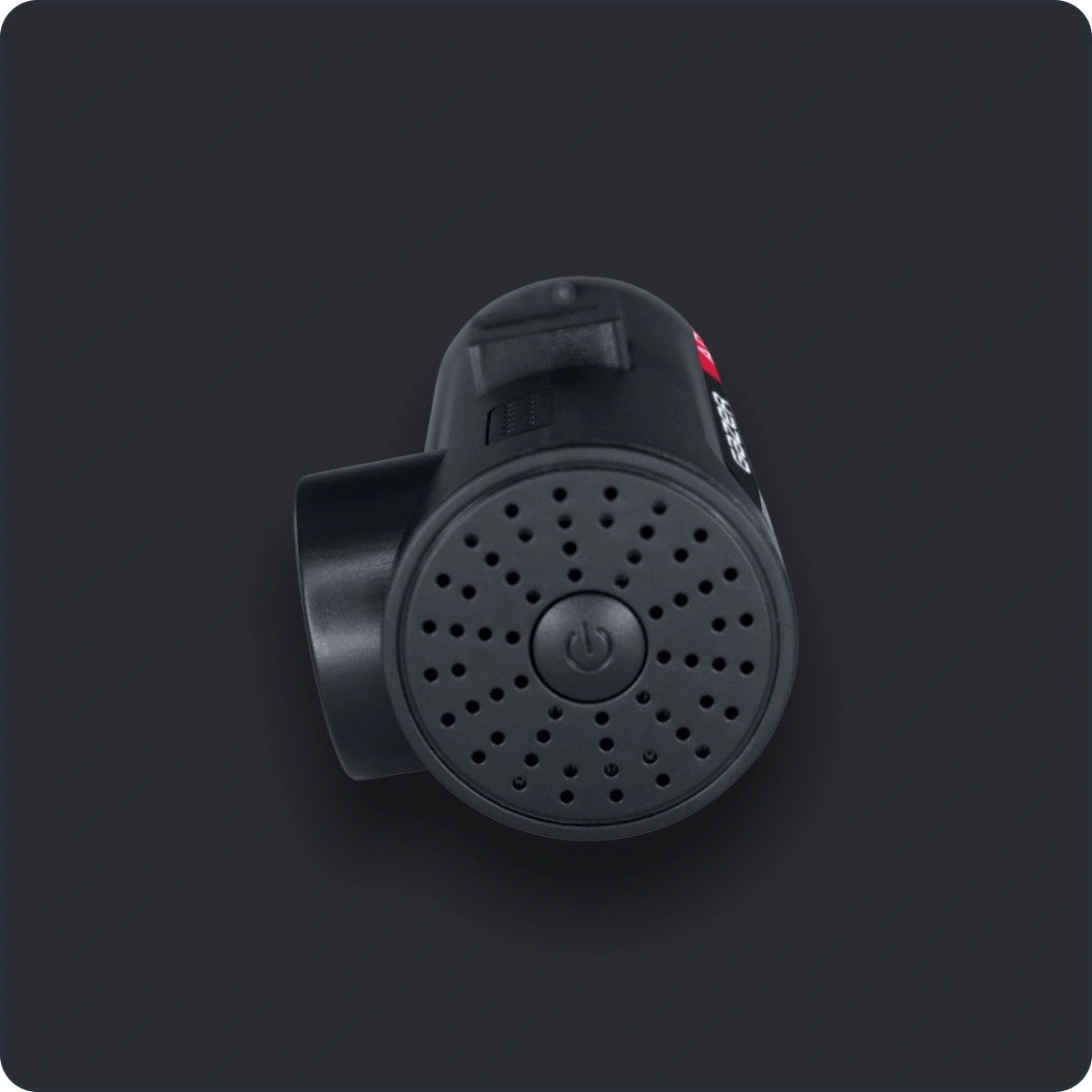 Видеорегистратор Gazer E7 Ultra, фото №5